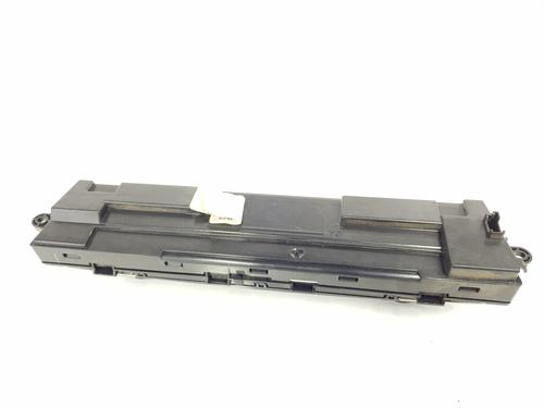 Climate control BMW 4 Gran Coupe (F36) 430 d | BP25143365I5 