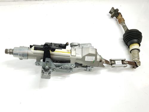Used Steering column MERCEDES-BENZ CLC-CLASS (CL203) CLC 180 Kompressor (203.746) (143 hp) 17827619