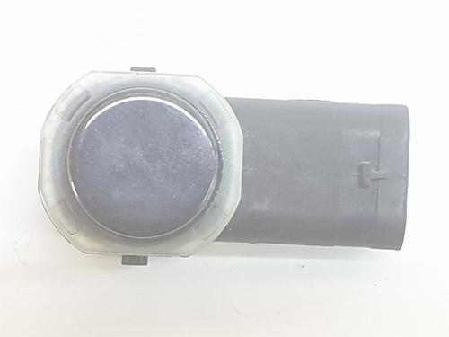 BP10503577M83 main image