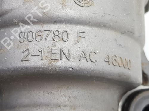 Other FORD TRANSIT V363 Platform/Chassis (FED, FFD) | BP38042673O1 - Image 9