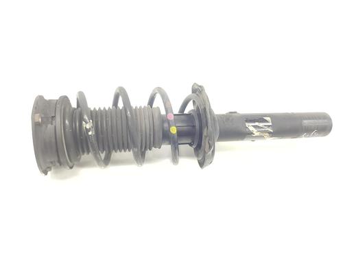 Venstre foran støtdemper VW PASSAT B8 (3G2, CB2) 1.8 TSI (180 hp) 17453776