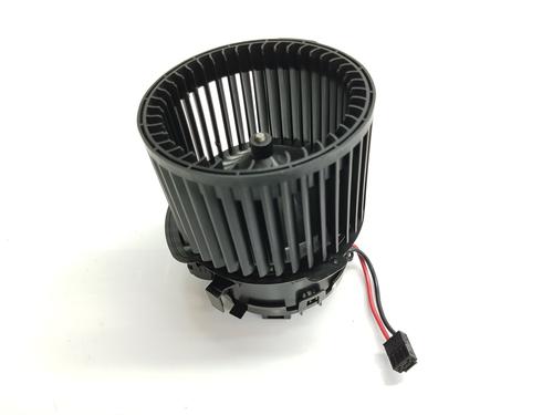 Heater blower motor OPEL ASTRA L Sports Tourer (O5)  | BP26548974M62 