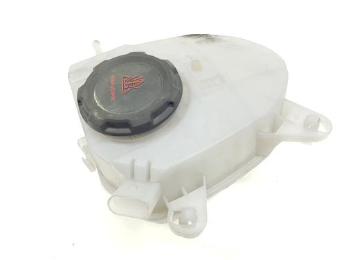 Expansion tank SEAT LEON (KL1, KLG) 2.0 TDI | BP28387128C120