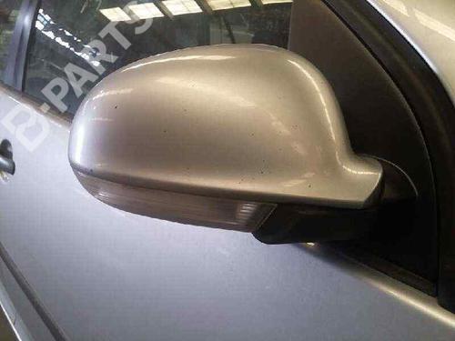 Engine mount VW GOLF V (1K1) 1.9 TDI | BP10258258M89  - Image 28