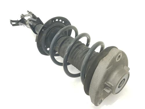 Used Left front shock absorber Left front shock absorber MERCEDES-BENZ A-CLASS (W176) A 200 CDI / d (176.008) (136 hp) 34348946 34348946