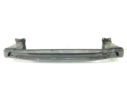 Køfangervange SEAT ARONA (KJ7, KJP) 1.0 TSI | BP30706726C73 