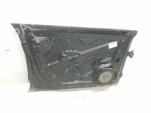 Dør venstre foran VW TOUAREG (7LA, 7L6, 7L7)  | BP29400565C2 