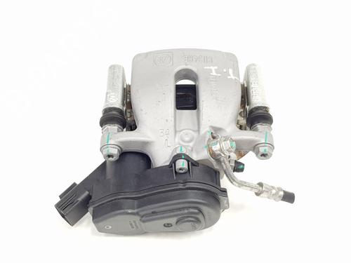 left-rear-brake-caliper-renault-arkana-i-lcm_-ldn_-2019-34211440 main image