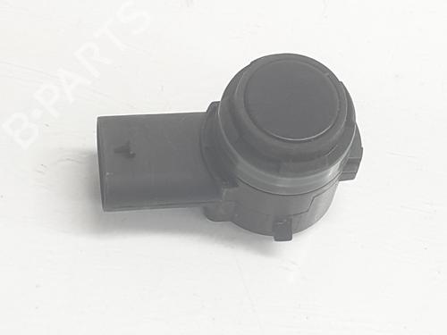 other-seat-arona-kj7-kjp-2017-36672480 main image