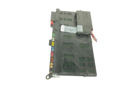 Fuse box BMW X5 (E53) 3.0 d | BP9429944E1 