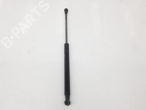 Hood lift support ALFA ROMEO GIULIETTA (940_) 2.0 JTDM (940.FXL1A) | BP14107212C139 