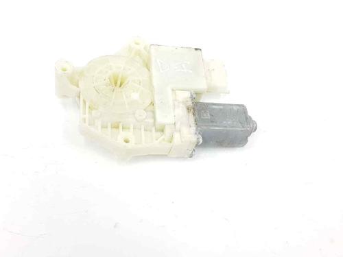 Left front window motor PEUGEOT 308 SW II (LC_, LJ_, LR_, LX_, L4_) 1.6 HDi / BlueHDi 115 (LCBHXM, LCBHXT) 9678189880   | 9816273280  |