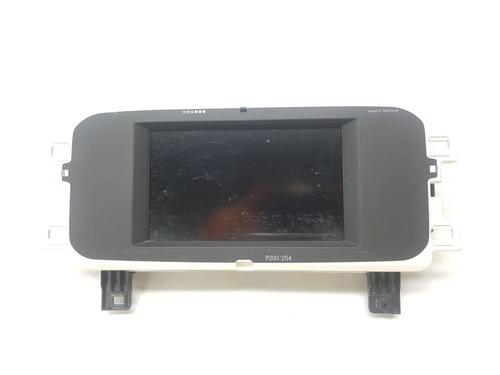 Instrument cluster OPEL MOKKA | BP40155725C47 - Image 5