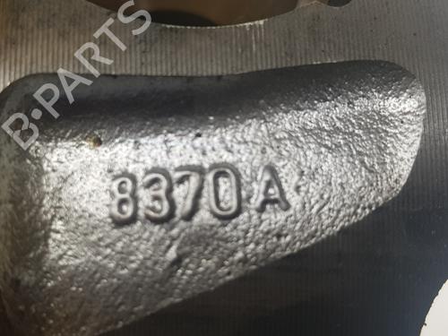 Other MERCEDES-BENZ A-CLASS (W169) A 180 CDI (169.007, 169.307) | BP16319401O1 