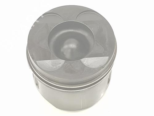 Used Other Other MERCEDES-BENZ SPRINTER 3,5-t Van (B906) 313 CDI (906.631, 906.633, 906.635, 906.637) (129 hp) 34043534 34043534