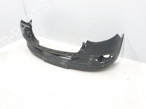 Front bumper MERCEDES-BENZ SPRINTER 5-t Van (B907)  | BP29436281C7 