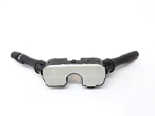 Other NISSAN JUKE (F15) 1.5 dCi | BP14077835O1