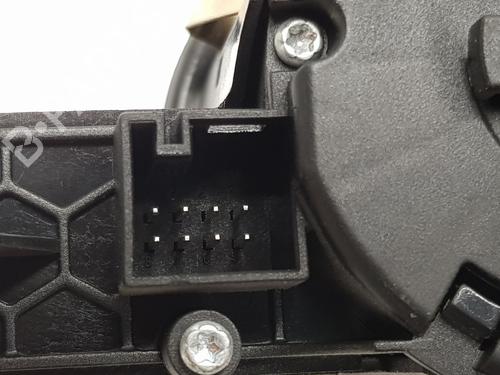 Headlight switch MERCEDES-BENZ GLA-CLASS (X156) GLA 200 CDI / d (156.908) | BP20198314I24 