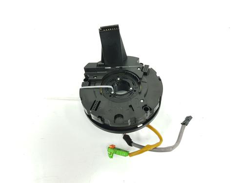 Airbag Kit MERCEDES-BENZ SPRINTER 4,6-t Van (B906) 416 CDI (906.653, 906.655, 906.657, 906.633, 906.635,... | BP25789572C86 