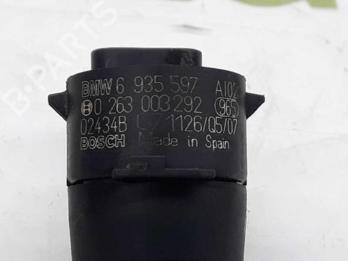 Other BMW 1 (E87) 118 d | BP14122961O1 