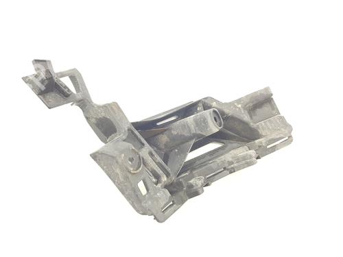 Annen SEAT ATECA (KH7, KHP) 1.5 TSI | BP30706691O1