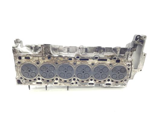 Cylinder head BMW 5 Touring (F11) 530 d xDrive | BP26122785M5 