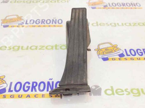 Used Pedal BMW 1 (E87) 118 d (143 hp) 1636088