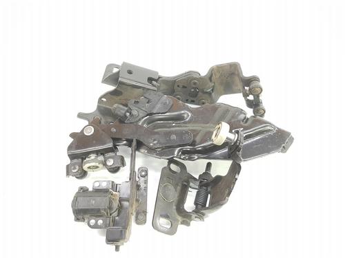 Used Other FORD B-MAX (JK) 1.0 EcoBoost (125 hp) 14096275