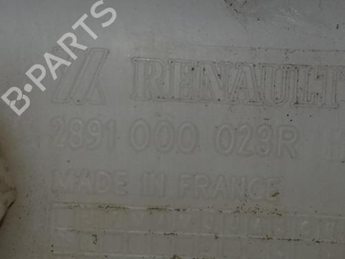 BP8279199C113 | Sprinklertank OPEL MOVANO B Van (X62) 2.3 CDTI FWD (FV) BP8279199C113