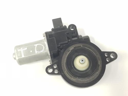Used Right rear window motor MAZDA CX-5 (KE, GH) 2.2 D (KE2FW) (150 hp) 10868404
