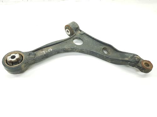 Used Left front suspension arm Left front suspension arm OPEL MOVANO C Van (U9) [2021-2026] 34354679 34354679