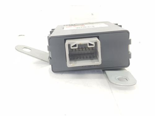 Electronic module TOYOTA LAND CRUISER PRADO (_J12_) 3.0 D-4D (KDJ120, KDJ125) | BP9963355M83 