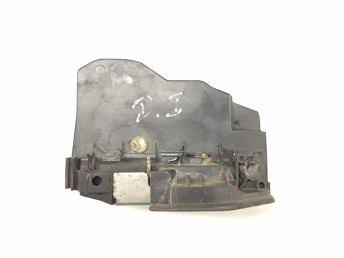 Front left lock BMW 1 (E87) 123 d | BP18134802C98 