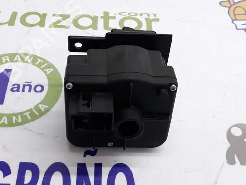 Headlight switch MERCEDES-BENZ A-CLASS (W169) A 180 CDI (169.007, 169.307) | BP1365316I24 