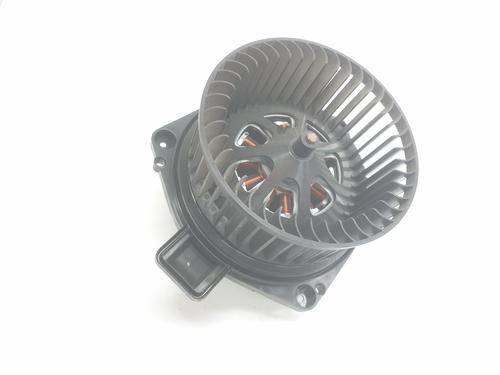 Varmeblæser Varmeblæser BMW X3 (G01, F97, G08) xDrive 20 d (190 hp) 36024842 36024842