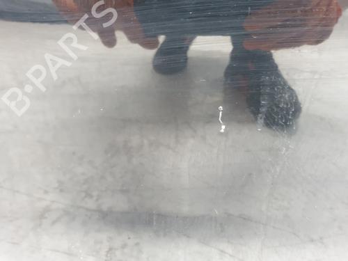 Right front door PEUGEOT 508 SW I (8E_) 1.6 THP | BP27340916C3 