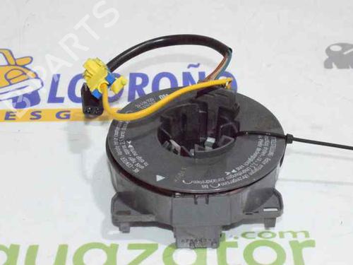 Kontaktrulle Airbag OPEL ZAFIRA A MPV (T98) 2.0 DTI 16V (F75) (101 hp) 775937