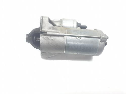 Starter MERCEDES-BENZ VITO Van (W447) 110 CDI (447.601, 447.603, 447.605) | BP28103124M8 