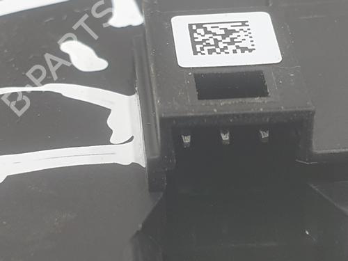 Left front window switch MERCEDES-BENZ VITO Van (W447) 114 CDI (447.601, 447.603, 447.605) | BP36679147I27 - Image 5