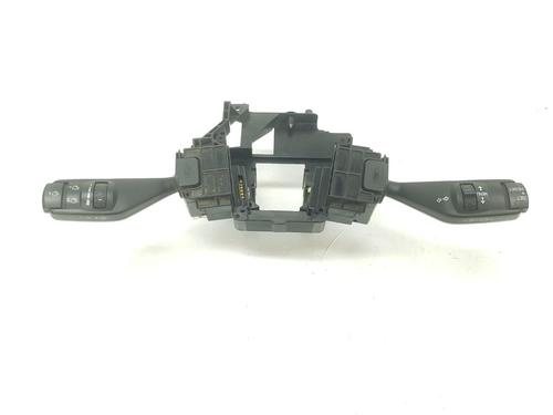 Used Other FORD KUGA I 2.0 TDCi (136 hp) 14070100