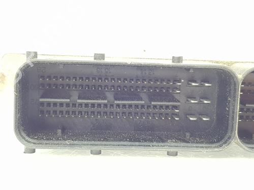 Engine control unit (ECU) KIA SOUL II (PS) 1.6 CRDi 128 | BP37995674M57 - Image 5