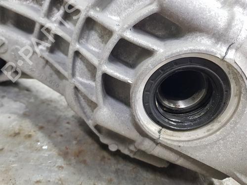 Differensial bakvogn PORSCHE CAYENNE (92A) 3.0 Diesel | BP29436880M24 