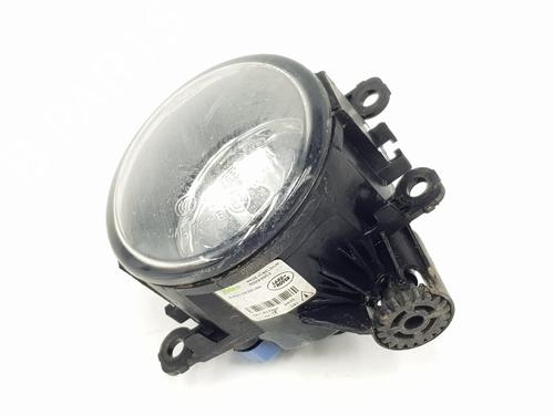 Right front fog light LAND ROVER FREELANDER 2 (L359) 2.2 TD4 4x4 | BP22551619C31 