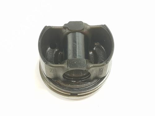 Used Other FORD TRANSIT CUSTOM V362 Van (FY, FZ) [2012-2025]  29534720