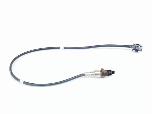 BP30759507M84 main image