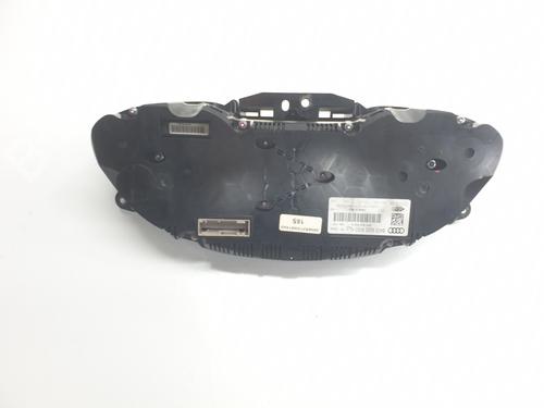 Instrument cluster AUDI A4 B8 Avant (8K5) 2.0 TDI | BP24597825C47 