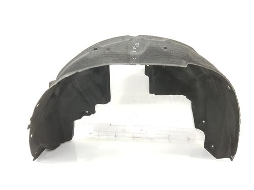Hjulbue SEAT ATECA (KH7, KHP) 1.5 TSI (150 hp) 25290044