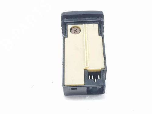 Switch TOYOTA LAND CRUISER PRADO (_J12_) 3.0 D-4D (KDJ120, KDJ125) | BP16054586I30 