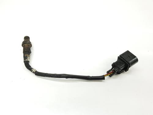 Elektronisk sensor BMW 3 (E46) 316 i (115 hp) 20192311