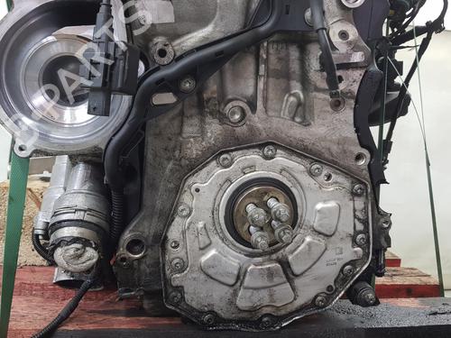 Engine MERCEDES-BENZ GLE (V167) GLE 350 d 4-matic (167.121) | BP37471874M1 - Image 3